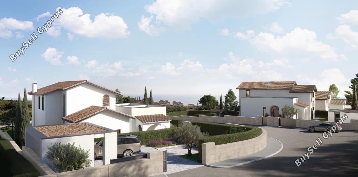 4 bedroom detached house for sale souni zanakia limassol 1875558 image 15724659