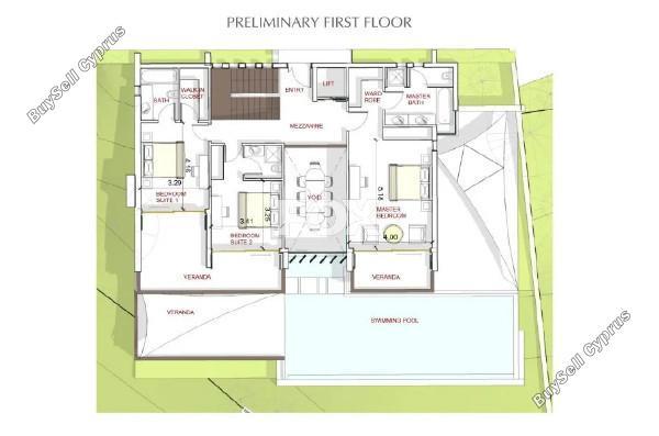4 bedroom detached house for sale tsada paphos 7833558 image 10744960