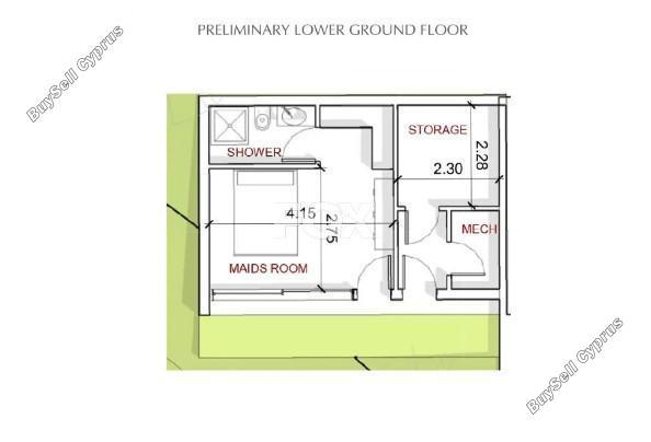 4 bedroom detached house for sale tsada paphos 7833558 image 10744961