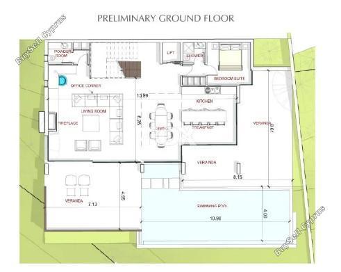 4 bedroom detached house for sale tsada paphos 7833558 image 10744962