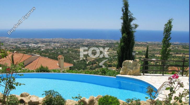 4 bedroom detached house for sale tsada paphos 7833558 image 10744964