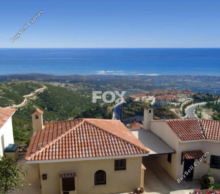 4 bedroom detached house for sale tsada paphos 7833558 image 10744970