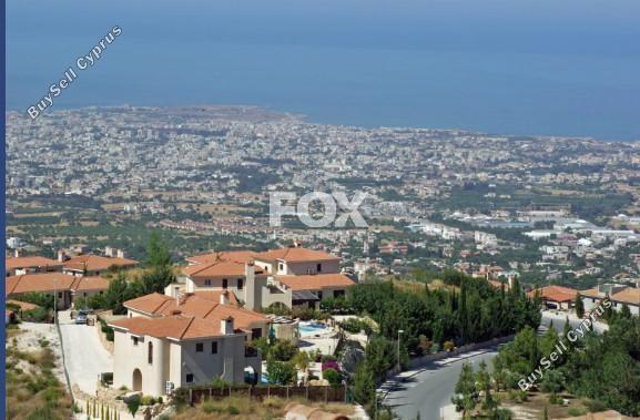 4 bedroom detached house for sale tsada paphos 7833558 image 10744976