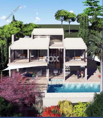 4 bedroom detached house for sale tsada paphos 7833558 image 10744977