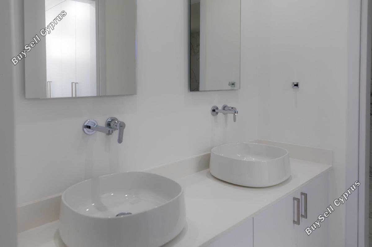 5 bedroom detached house for rent agios theodoros larnacas larnaca 1245558 image 16144258