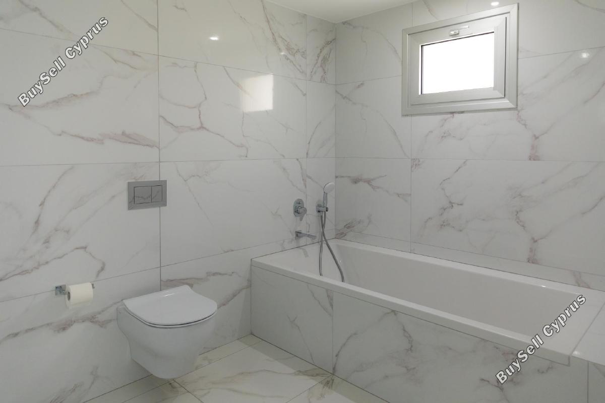 5 bedroom detached house for rent agios theodoros larnacas larnaca 1245558 image 16144259