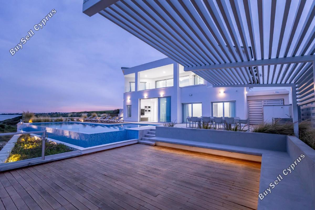5 bedroom detached house for rent agios theodoros larnacas larnaca 1245558 image 16144260