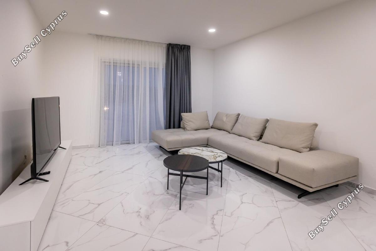 5 bedroom detached house for rent agios theodoros larnacas larnaca 1245558 image 16144261
