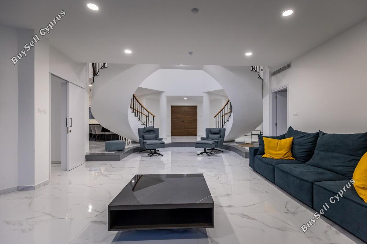 5 bedroom detached house for rent agios theodoros larnacas larnaca 1245558 image 16144262
