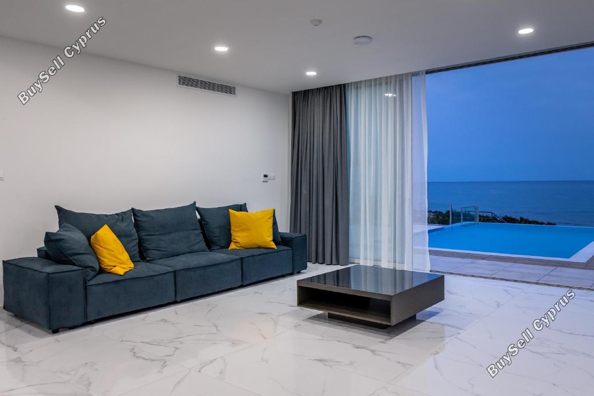 5 bedroom detached house for rent agios theodoros larnacas larnaca 1245558 image 16144263
