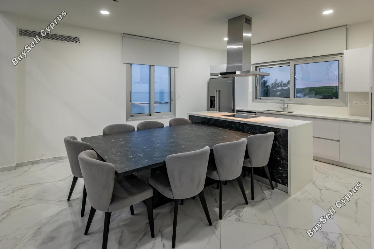 5 bedroom detached house for rent agios theodoros larnacas larnaca 1245558 image 16144265