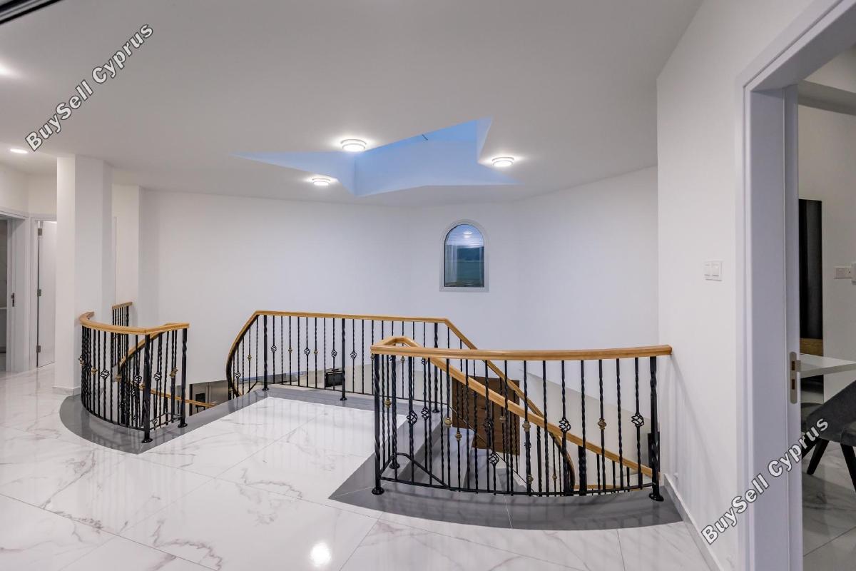 5 bedroom detached house for rent agios theodoros larnacas larnaca 1245558 image 16144266