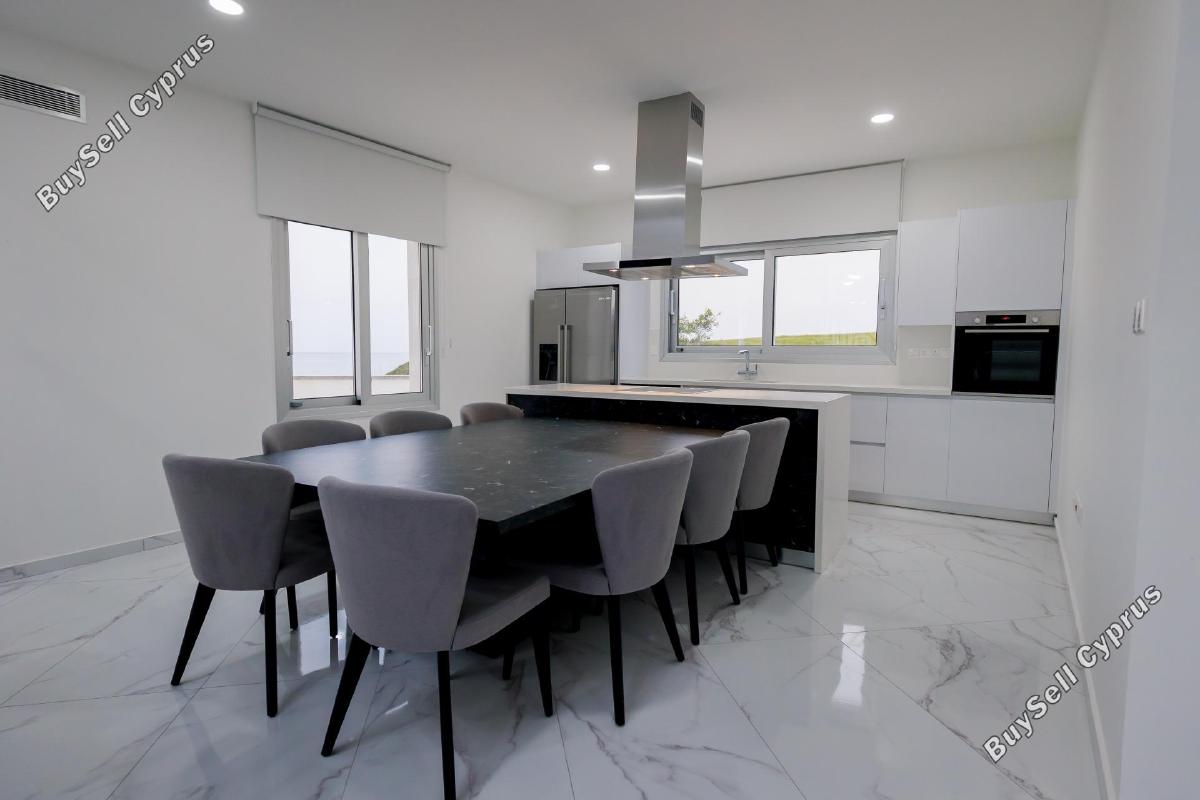 5 bedroom detached house for rent agios theodoros larnacas larnaca 1245558 image 16144268