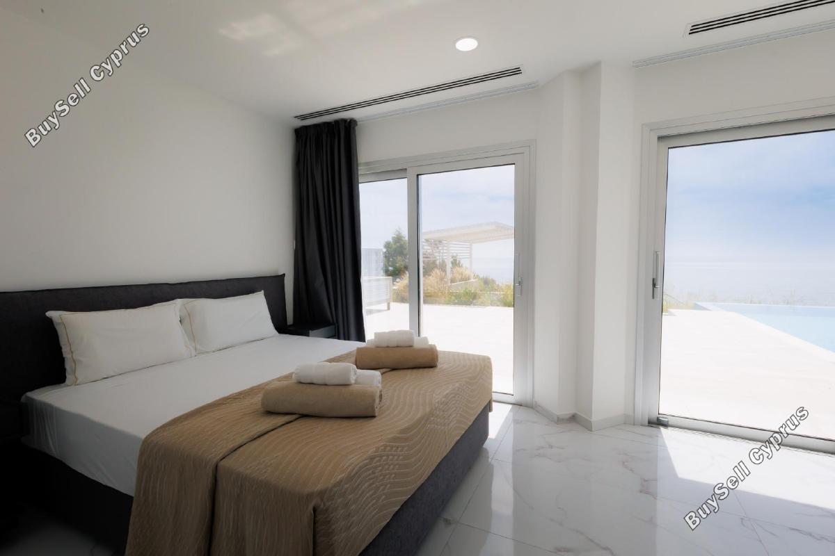 5 bedroom detached house for rent agios theodoros larnacas larnaca 1245558 image 16144271