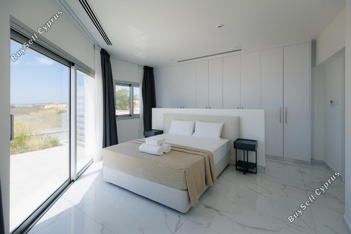 5 bedroom detached house for rent agios theodoros larnacas larnaca 1245558 image 16144272