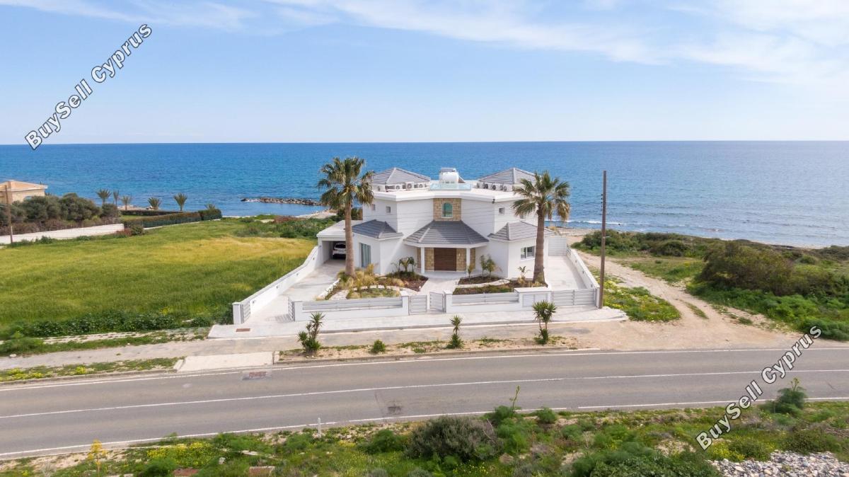 5 bedroom detached house for rent agios theodoros larnacas larnaca 1245558 image 16144273