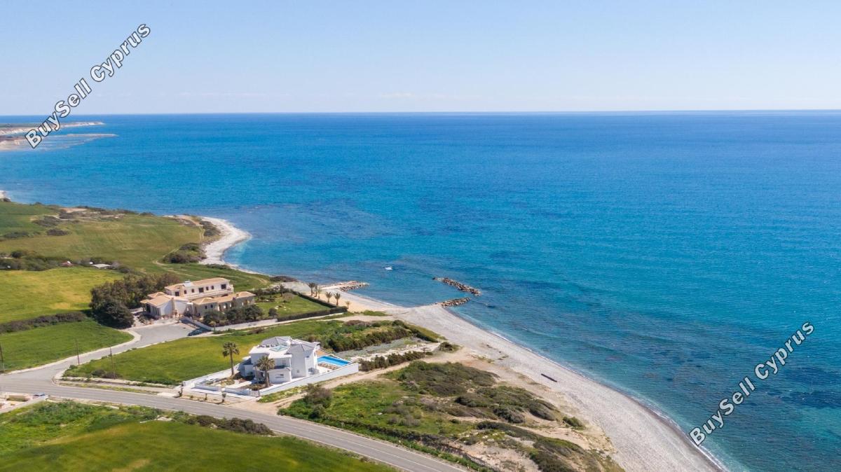5 bedroom detached house for rent agios theodoros larnacas larnaca 1245558 image 16144275