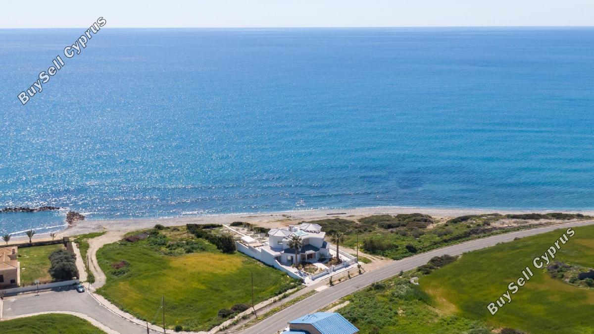 5 bedroom detached house for rent agios theodoros larnacas larnaca 1245558 image 16144276