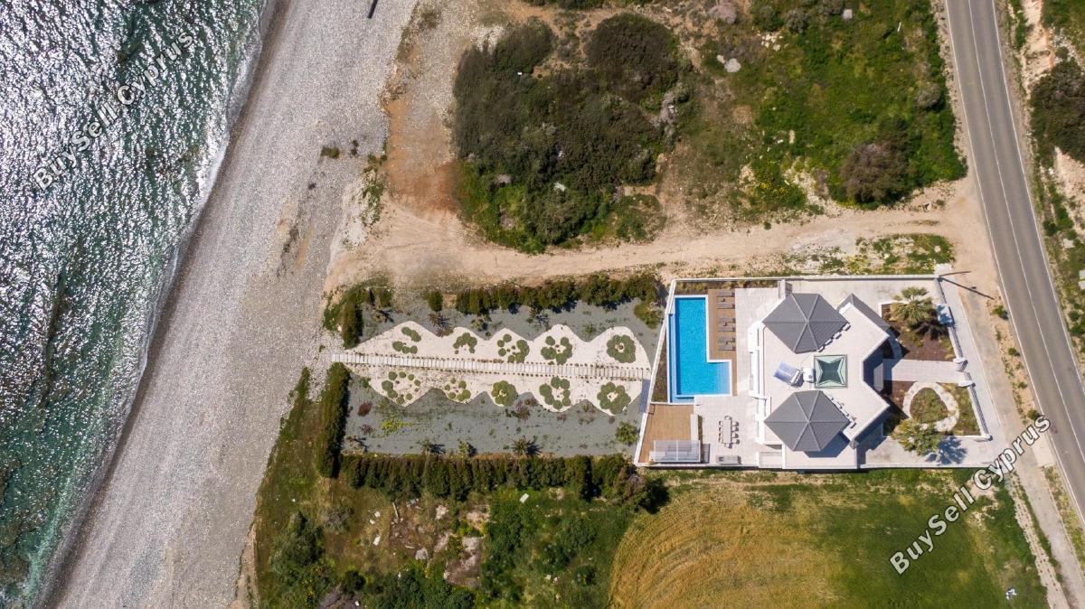 5 bedroom detached house for rent agios theodoros larnacas larnaca 1245558 image 16144277