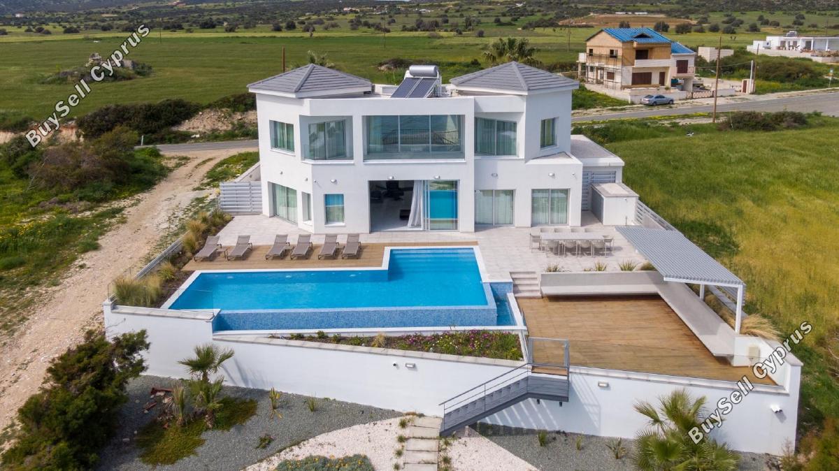 5 bedroom detached house for rent agios theodoros larnacas larnaca 1245558 image 16144280