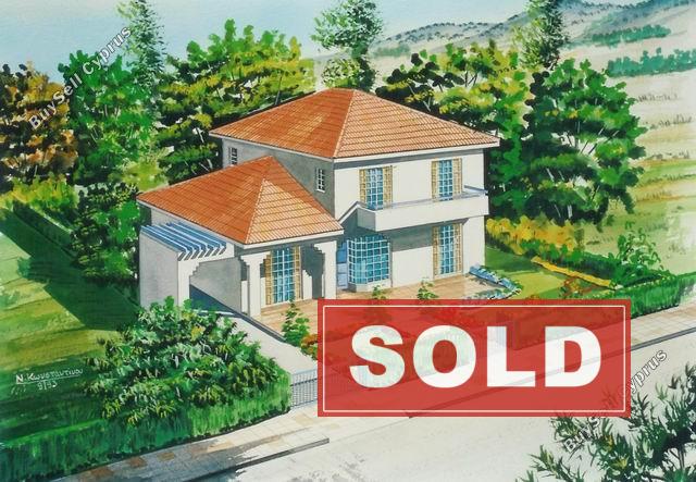 5 bedroom detached house sold limassol municipality limassol 210558 image 35590