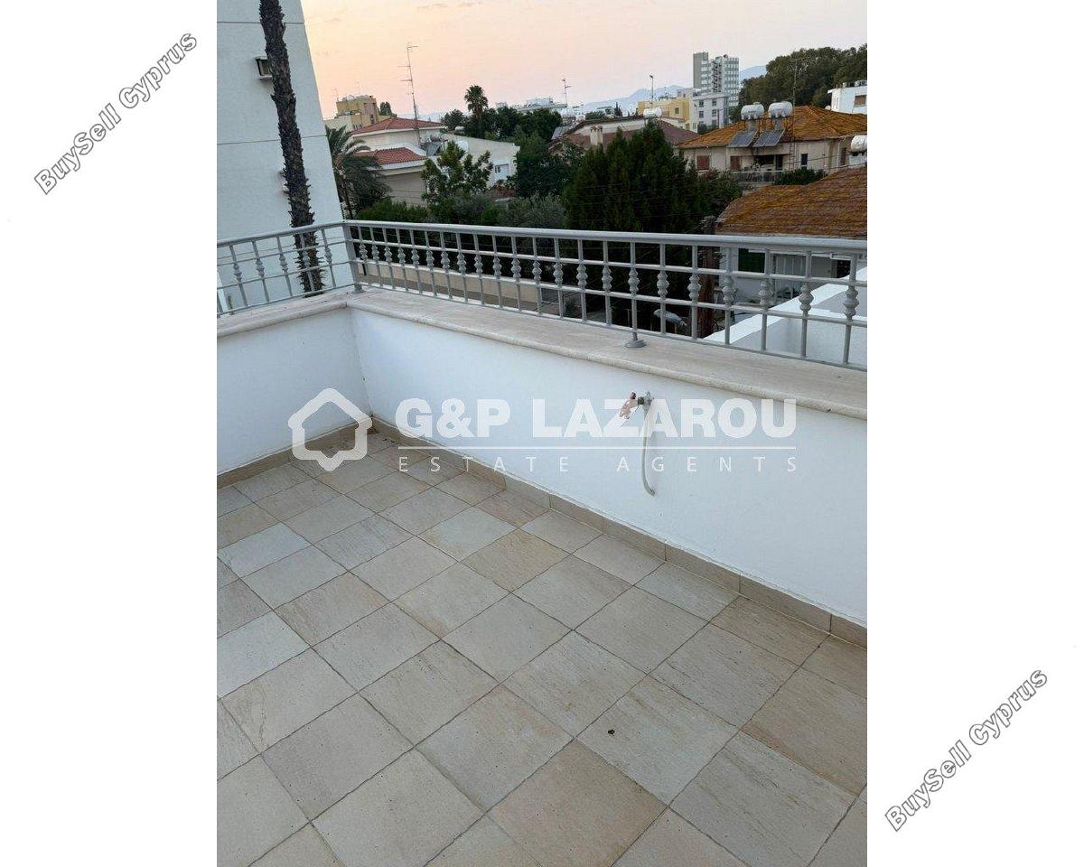 5 bedroom maisonette for rent strovolos nicosia 1896558 image 12644369