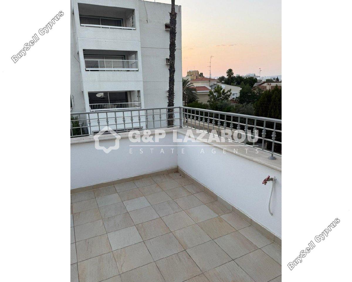 5 bedroom maisonette for rent strovolos nicosia 1896558 image 12644372