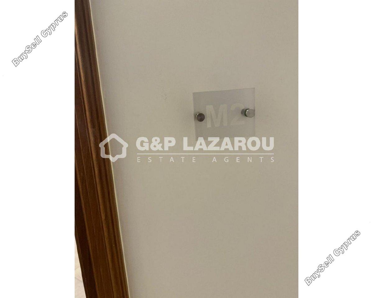 5 bedroom maisonette for rent strovolos nicosia 1896558 image 12644374