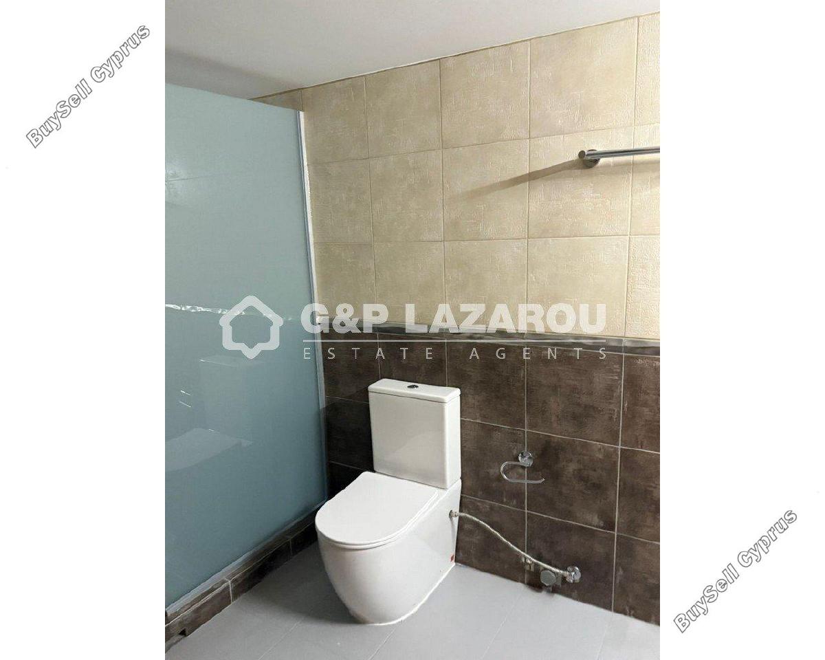 5 bedroom maisonette for rent strovolos nicosia 1896558 image 12644376