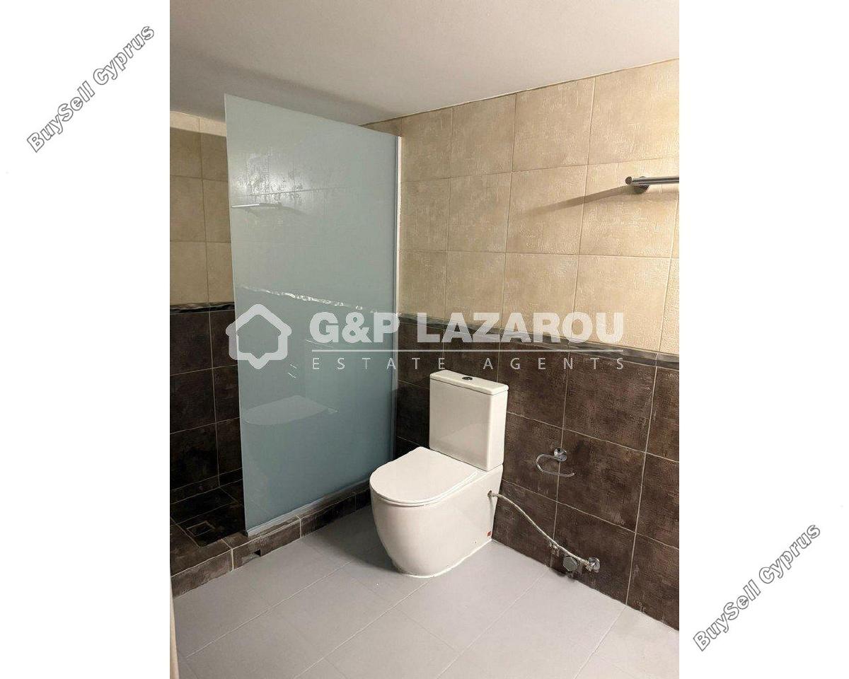 5 bedroom maisonette for rent strovolos nicosia 1896558 image 12644378