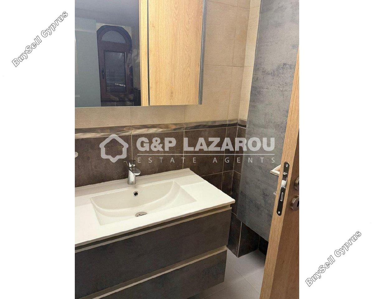5 bedroom maisonette for rent strovolos nicosia 1896558 image 12644381
