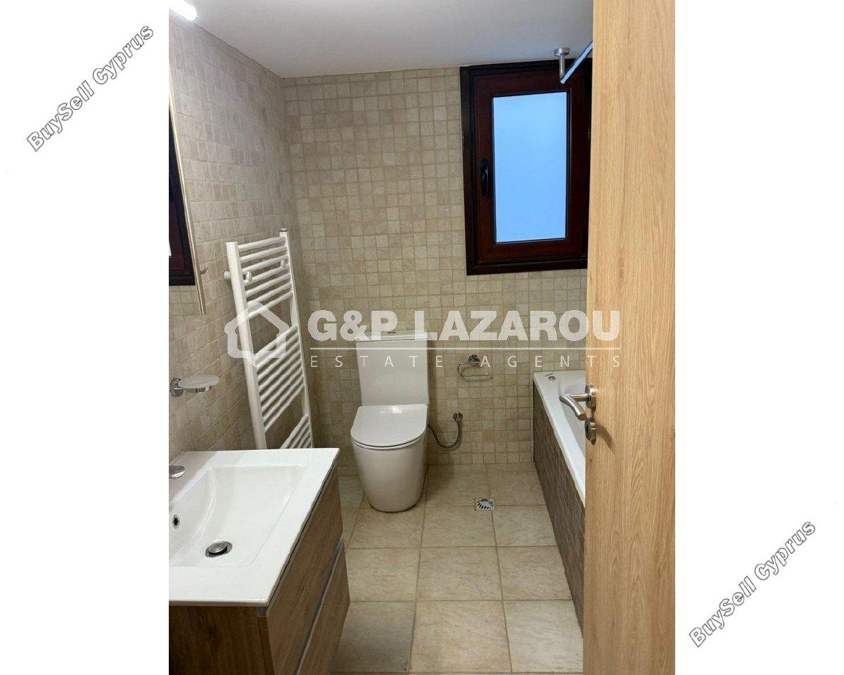 5 bedroom maisonette for rent strovolos nicosia 1896558 image 12644382