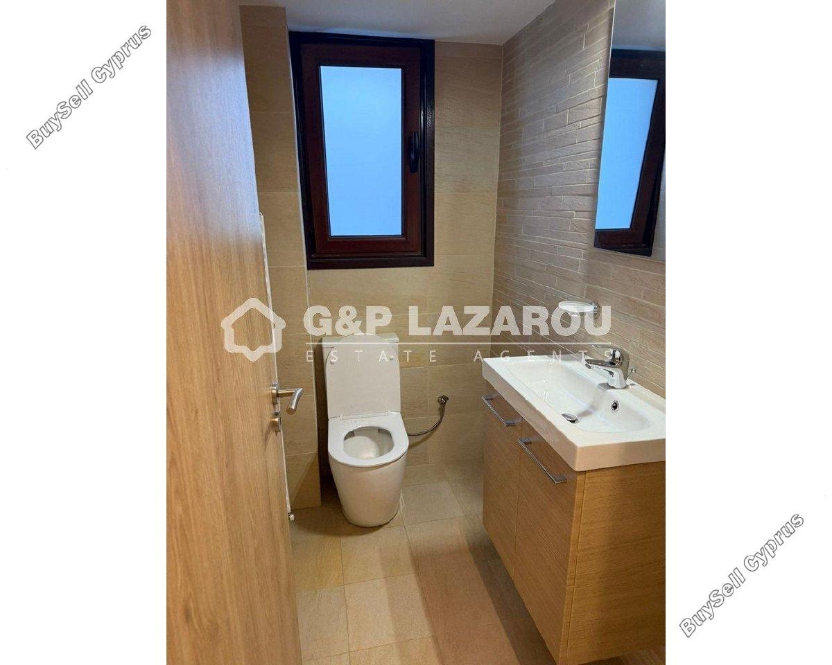 5 bedroom maisonette for rent strovolos nicosia 1896558 image 12644385