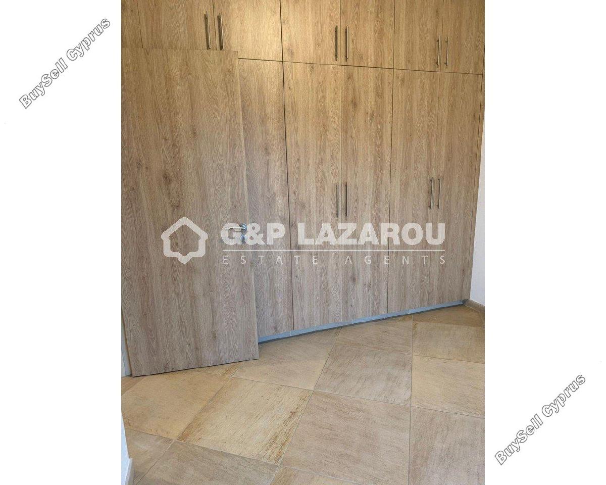 5 bedroom maisonette for rent strovolos nicosia 1896558 image 12644388