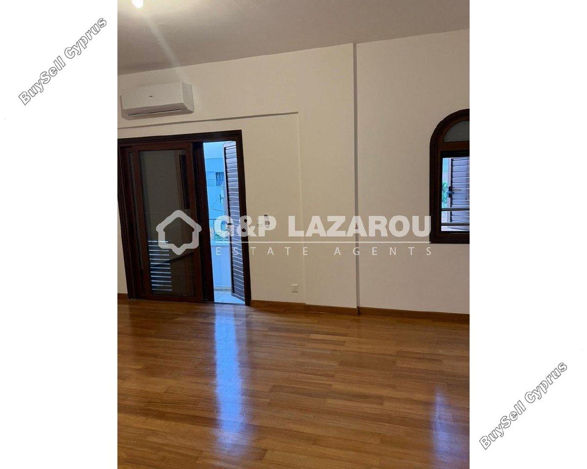 5 bedroom maisonette for rent strovolos nicosia 1896558 image 12644389