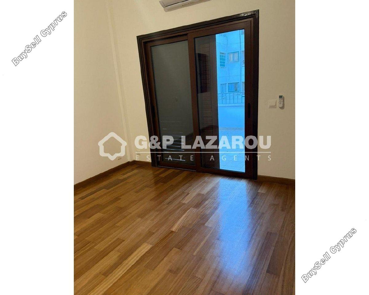 5 bedroom maisonette for rent strovolos nicosia 1896558 image 12644391