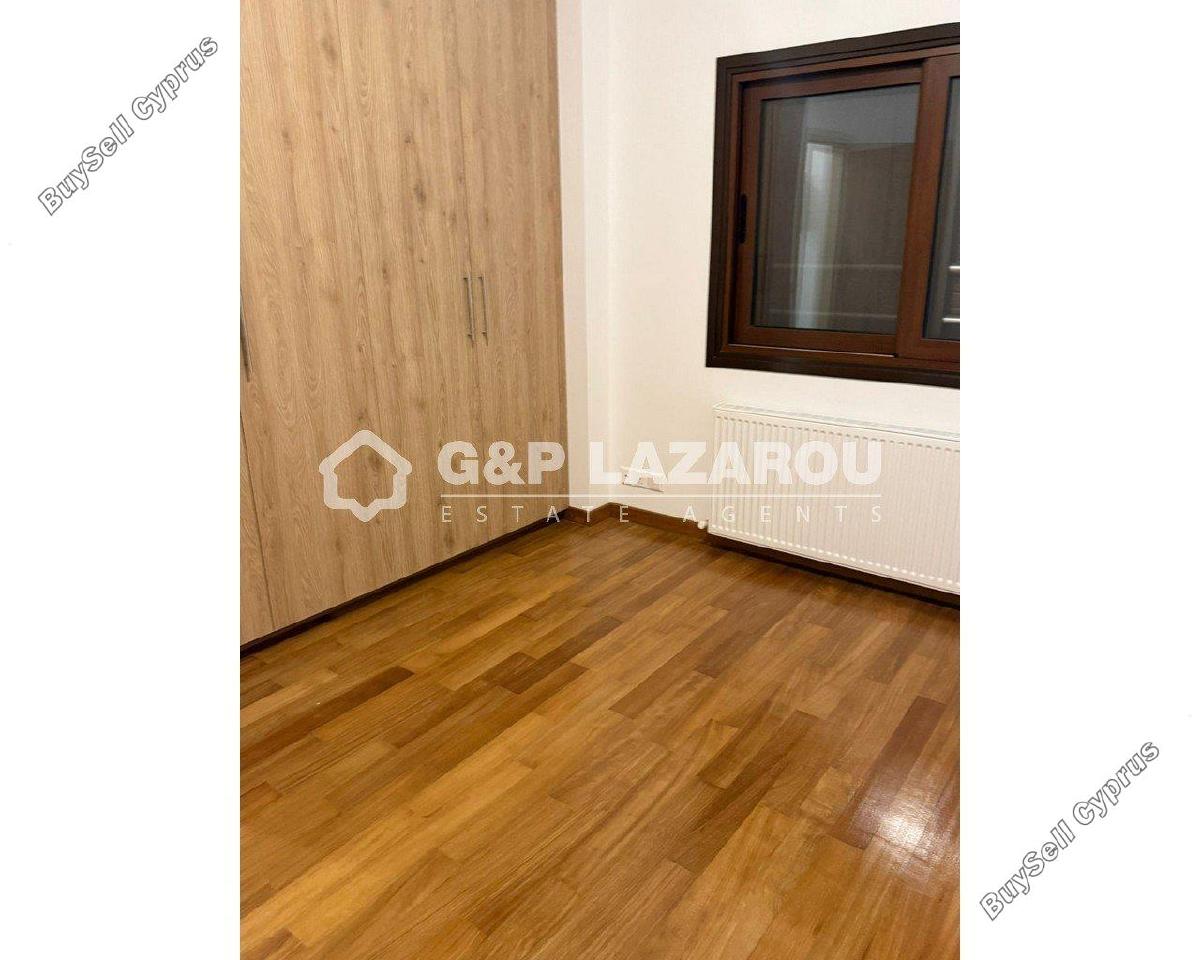 5 bedroom maisonette for rent strovolos nicosia 1896558 image 12644392