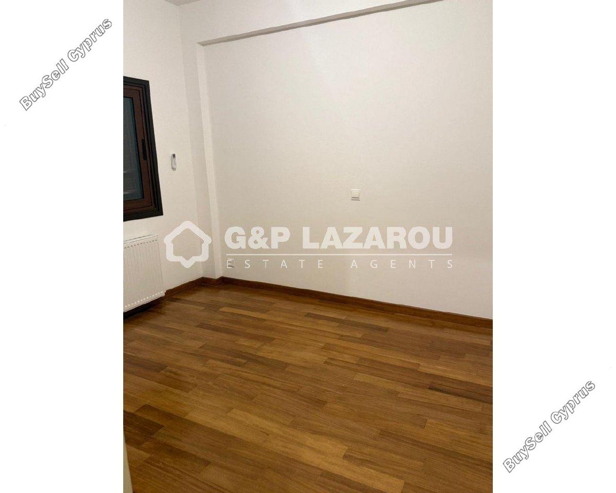 5 bedroom maisonette for rent strovolos nicosia 1896558 image 12644393