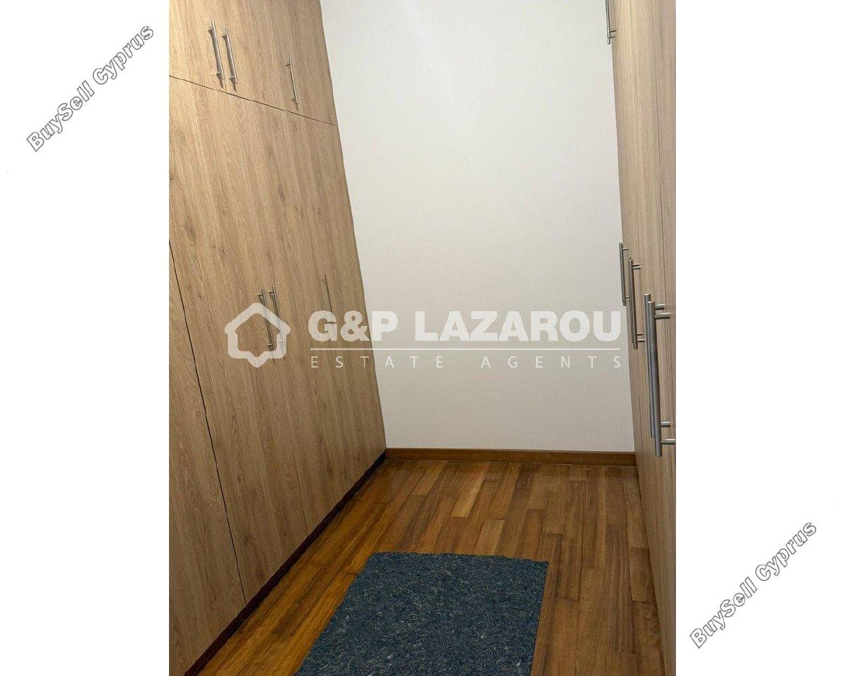 5 bedroom maisonette for rent strovolos nicosia 1896558 image 12644394