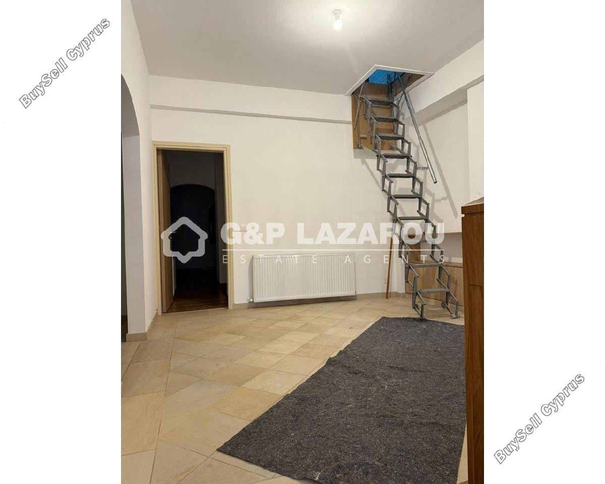 5 bedroom maisonette for rent strovolos nicosia 1896558 image 12644398