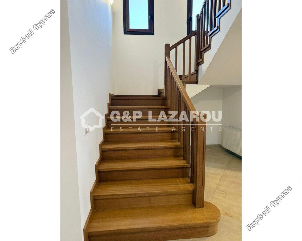5 bedroom maisonette for rent strovolos nicosia 1896558 image 12644400