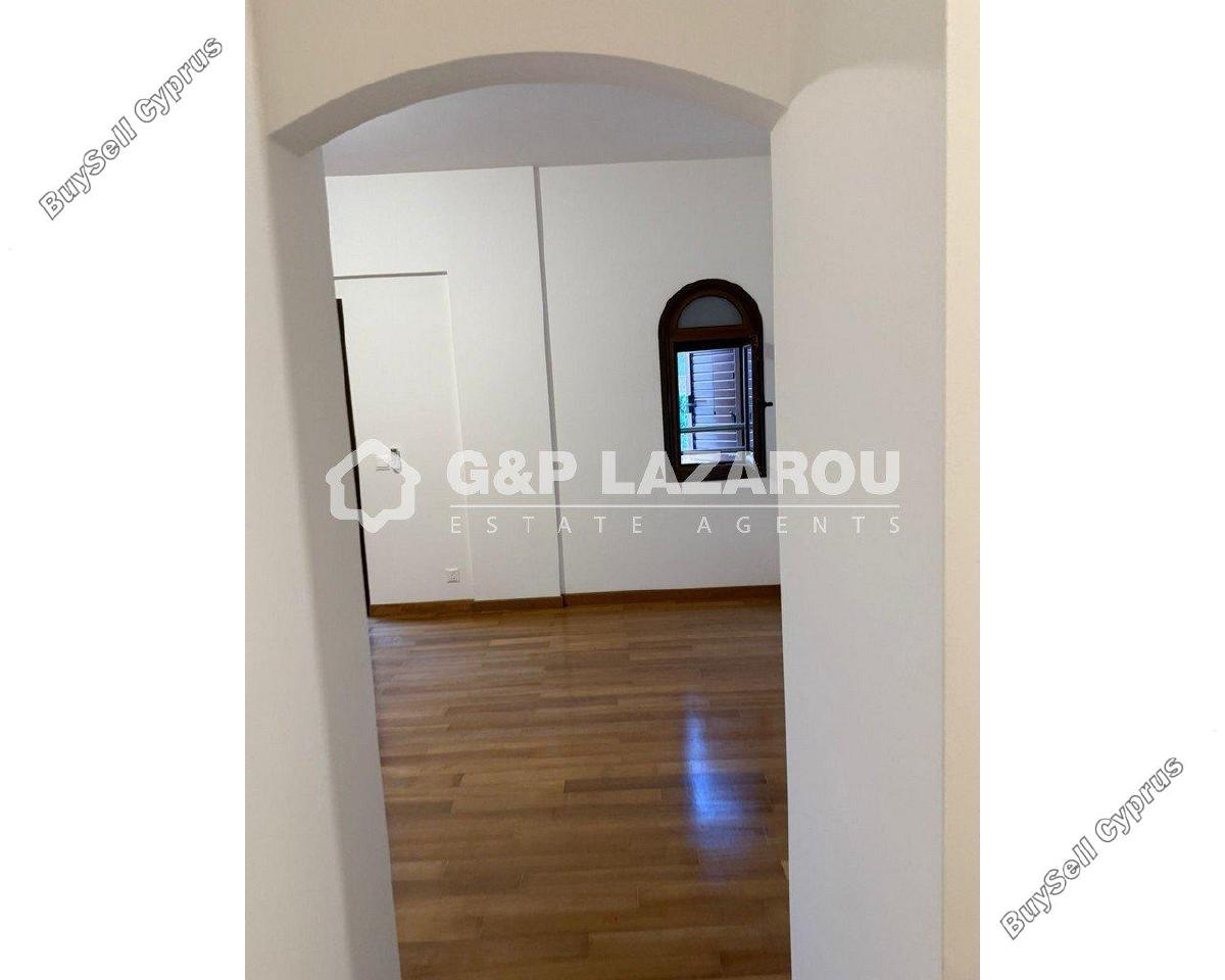 5 bedroom maisonette for rent strovolos nicosia 1896558 image 12644402