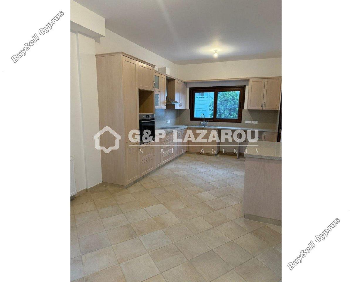5 bedroom maisonette for rent strovolos nicosia 1896558 image 12644404