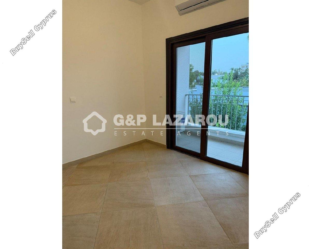 5 bedroom maisonette for rent strovolos nicosia 1896558 image 12644406
