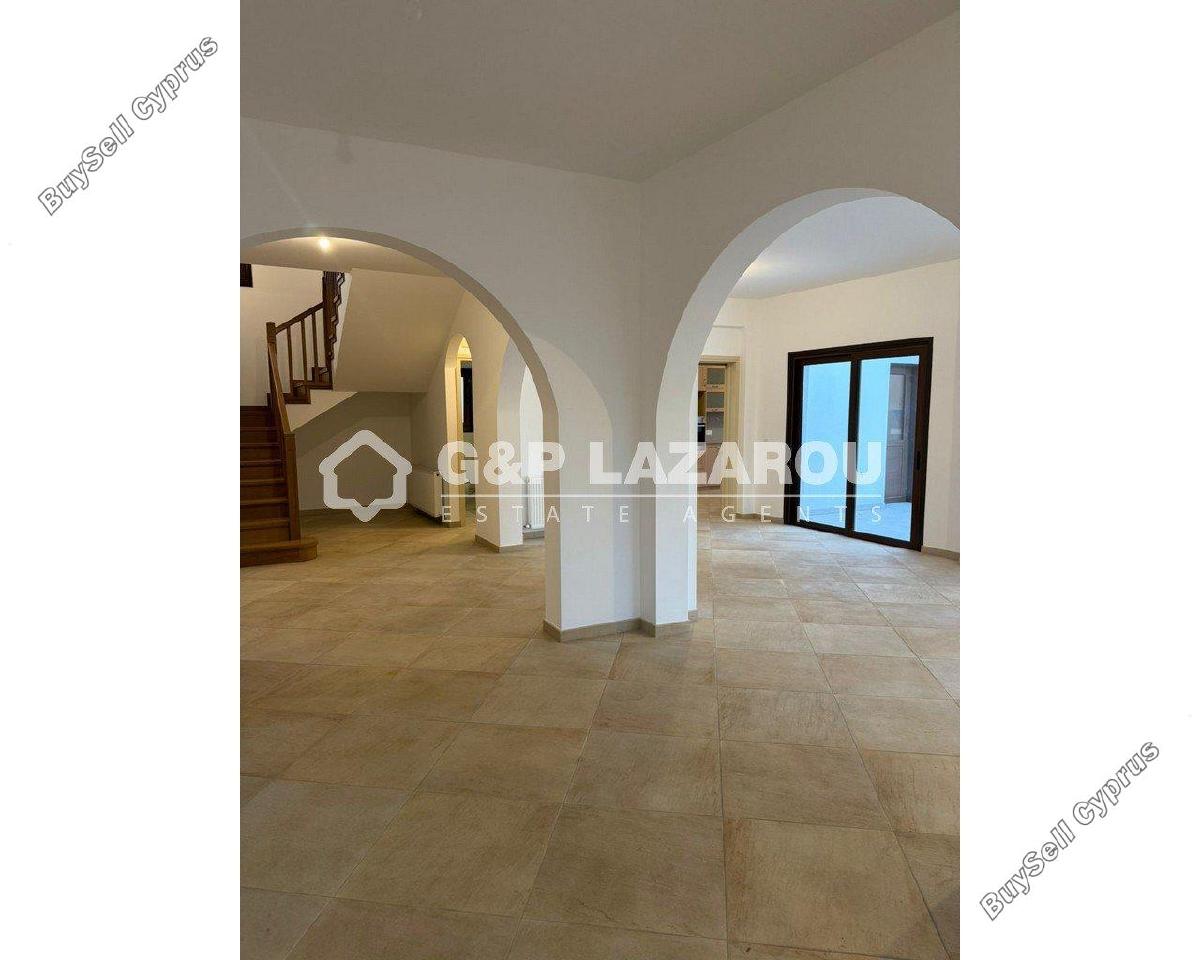 5 bedroom maisonette for rent strovolos nicosia 1896558 image 12644407