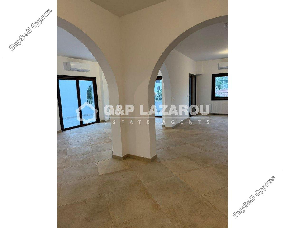 5 bedroom maisonette for rent strovolos nicosia 1896558 image 12644409