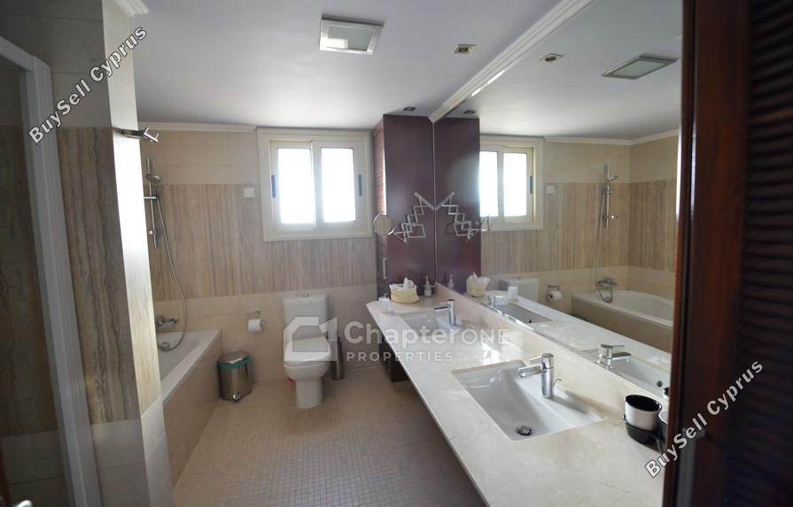8 bedroom detached house for sale sea caves peyia paphos 8347558 image 14539210