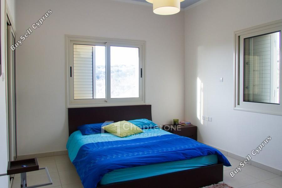8 bedroom detached house for sale sea caves peyia paphos 8347558 image 14676690