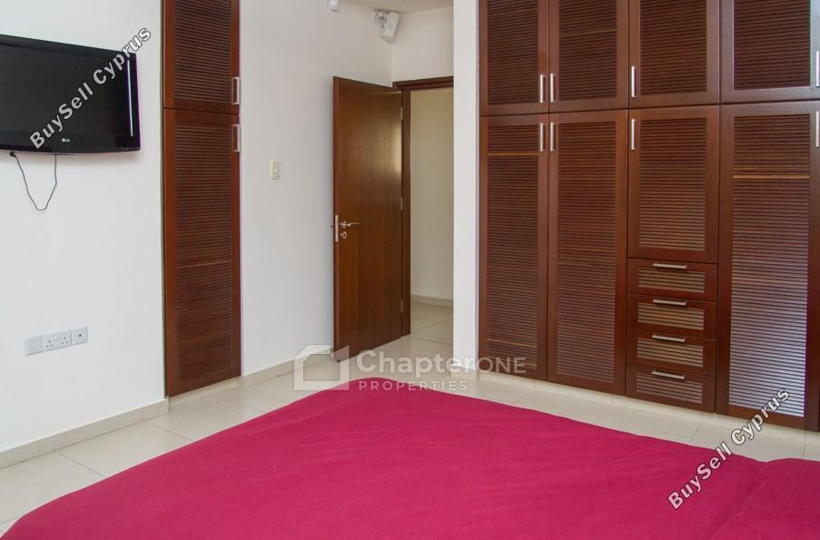 8 bedroom detached house for sale sea caves peyia paphos 8347558 image 14676692