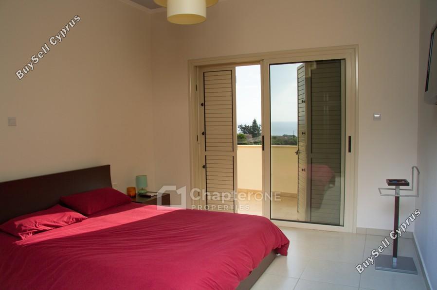 8 bedroom detached house for sale sea caves peyia paphos 8347558 image 14676693